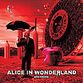 Alice Nine - ALICE IN WONDEÐ¯LAND альбом