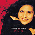 Aline Barros - O Poder Do Teu Amor album