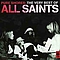 All Saints - Pure Shores: The Very Best of All Saints album