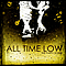 All Time Low - The Party Scene album