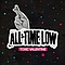 All Time Low - Toxic Valentine (Single) album