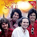 Alunni Del Sole - Un&#039;ora con... альбом