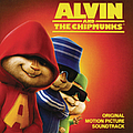 Alvin &amp; The Chipmunks - Alvin and the Chipmunks (Original Motion Picture Soundtrack) album