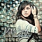 Alyssa Bernal - Love Hangover album