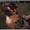Amanda Palmer - Who Killed Amanda Palmer (Alternate Tracks) album