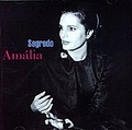 Amália Rodrigues - Segredo альбом