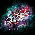 Amber Pacific - Virtues album