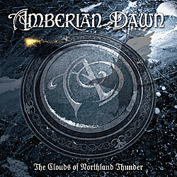 Amberian Dawn - The Clouds of Northland Thunder альбом