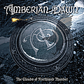 Amberian Dawn - The Clouds of Northland Thunder альбом