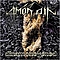 Amon Din - Dinamoneyezed album