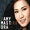 Amy Mastura - The Best Of Amy Mastura album
