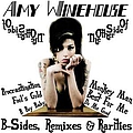 Amy Winehouse - The Other Side Of Amy Winehouse: B-Sides, Remixes &amp; Rarities album