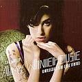 Amy Winehouse - The Soul Of Unplugged And Electrified album