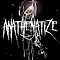 Anathematize - Shred Fucked альбом