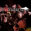 And Then There Were None - The Hope We Forgot Exists album