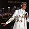 Andrea Bocelli - Concerto: One Night In Central Park album