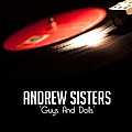 Andrew Sisters - Guys and Dolls альбом