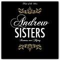 Andrew Sisters - Rumors are Flying альбом