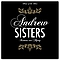 Andrew Sisters - Rumors are Flying album