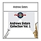 Andrews Sisters - Andrews Sisters Collection Vol. 1 album