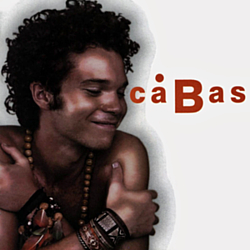 Andrés Cabas - Cabas album