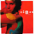Andrés Cabas - Contacto альбом