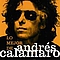 Andrés Calamaro - Lo Mejor De AndrÃ©s Calamaro альбом