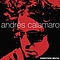 Andrés Calamaro - AndrÃ©s: Obras Incompletas album