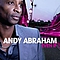 Andy Abraham - Even If альбом