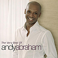 Andy Abraham - The Very Best Of Andy Abraham альбом