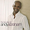 Andy Abraham - The Very Best Of Andy Abraham альбом