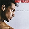 Andy Fraser - Fine Fine Line album