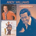 Andy Williams - HoneyHappy Heart album