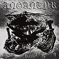 Angantyr - HÃ¦vn album