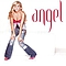Angel Faith - Believe in Angels Believe in Me album