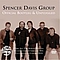 Spencer Davis Group - Official Bootleg альбом
