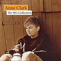 Anne Clark - The 90&#039;s Collection album