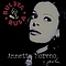 Annette Moreno - Ruleta Rusa album