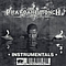Pharoahe Monch - Internal Affairs (Instrumentals) album
