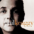 Phil Keaggy - Phil Keaggy album