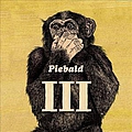 Piebald - Volume III album