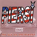 Piersi - My JuÅ¼ SÄ Amerykany альбом