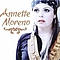 Annette Moreno - Annette Moreno album