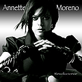 Annette Moreno - Revolucionar альбом