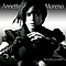 Annette Moreno - Revolucionar album