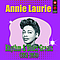 Annie Laurie - Rhythm &amp; Blues Greats 1951-1959 альбом