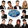 Anoop Desai - American Idol: Season 8 album