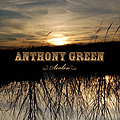 Anthony Green - Avalon album