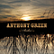 Anthony Green - Avalon album
