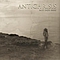 Antichrisis - Not Fade Away album